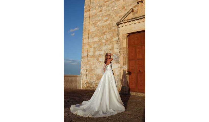 Organizarea nuntii pe plaja: sfaturi esentiale pentru o ceremonie romantica si reusita