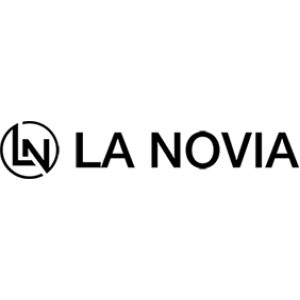 Autorii Lanovia