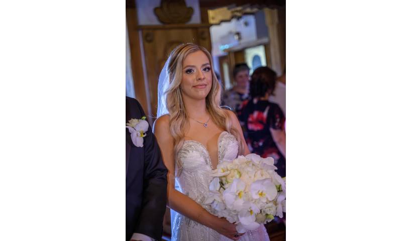 Andreea