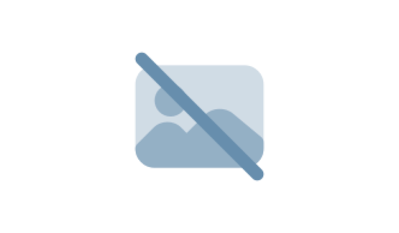 Nunta de aur - Idei simple si emotionante pentru un eveniment superb