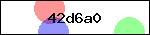 imagine-captcha
