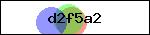 imagine-captcha