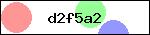 imagine-captcha