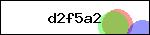 imagine-captcha