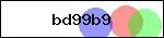 imagine-captcha