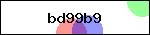 imagine-captcha