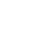 La Novia