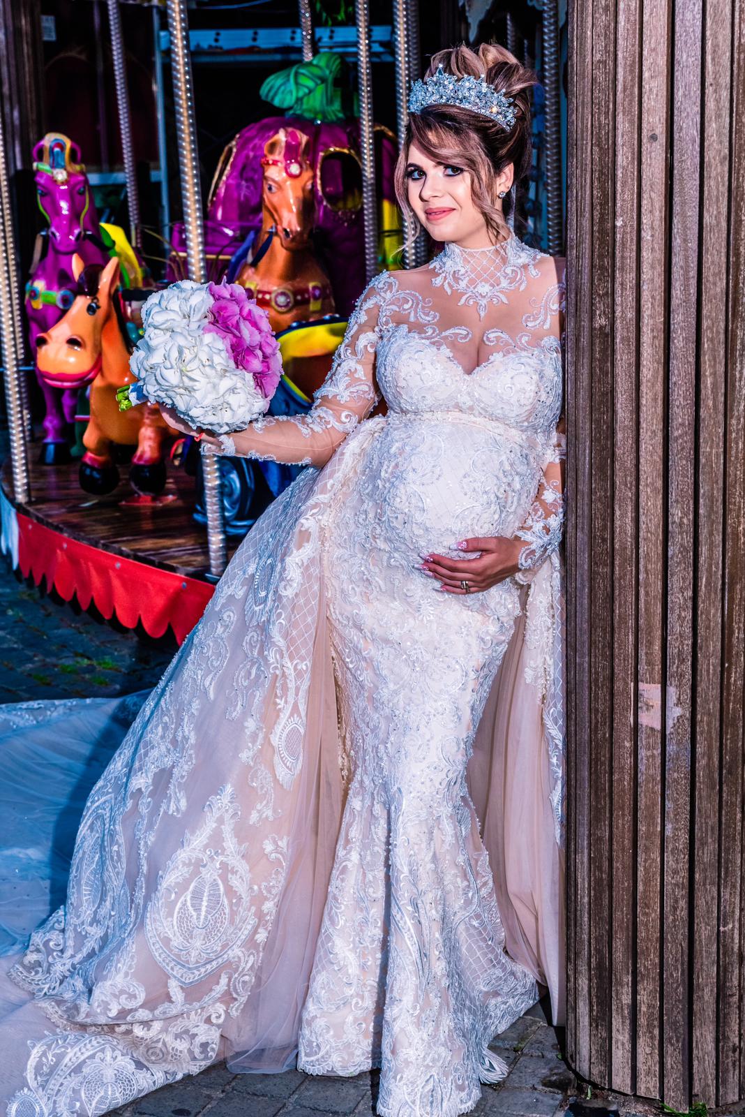 Diana D.