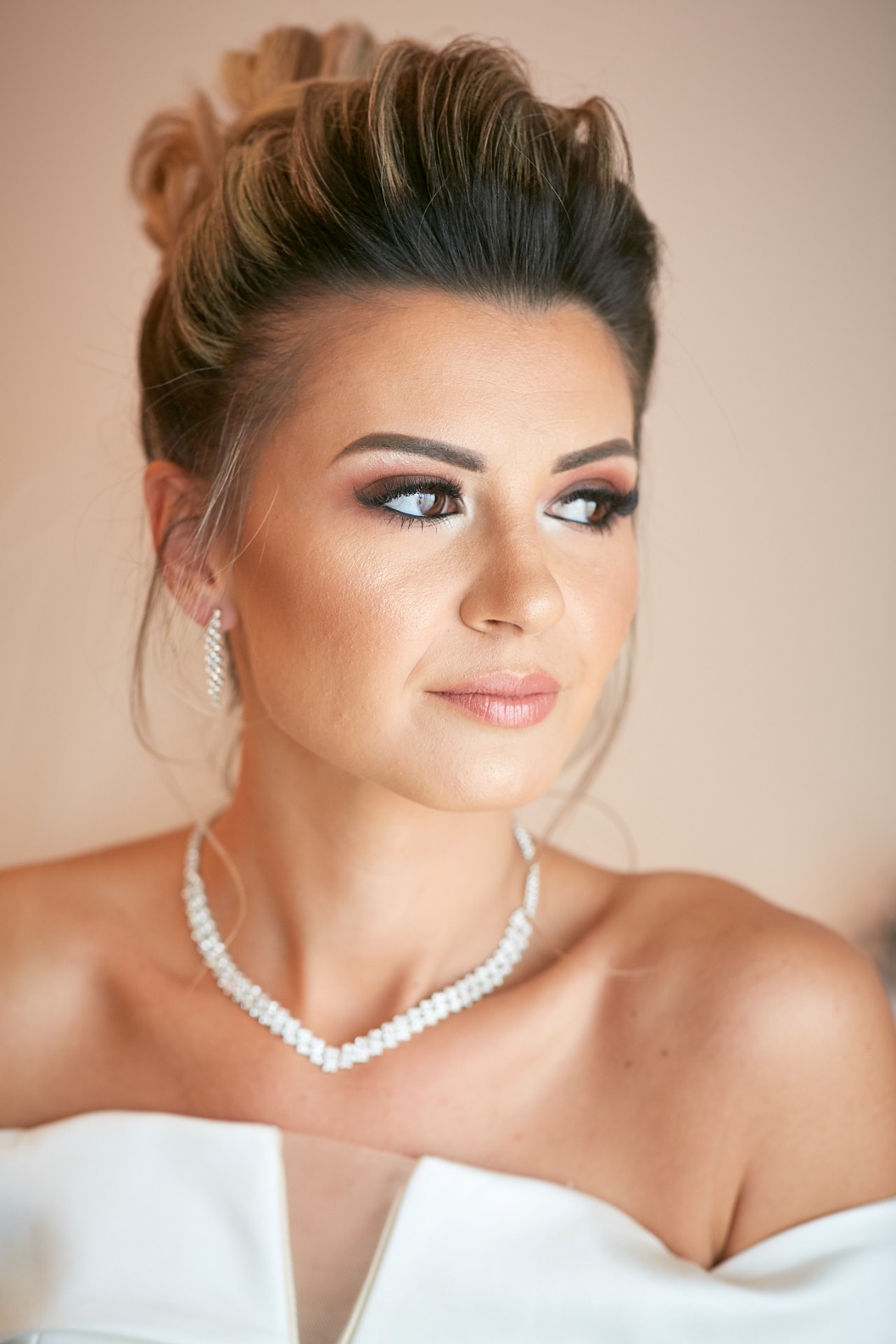 Andreea T.