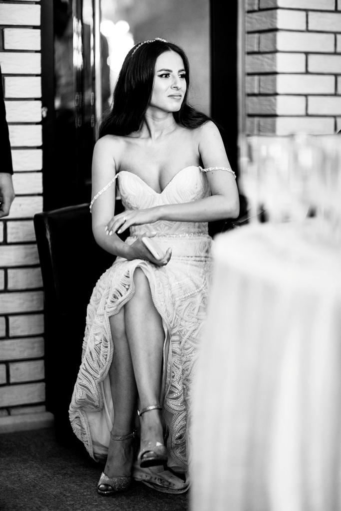 Irina Dr.
