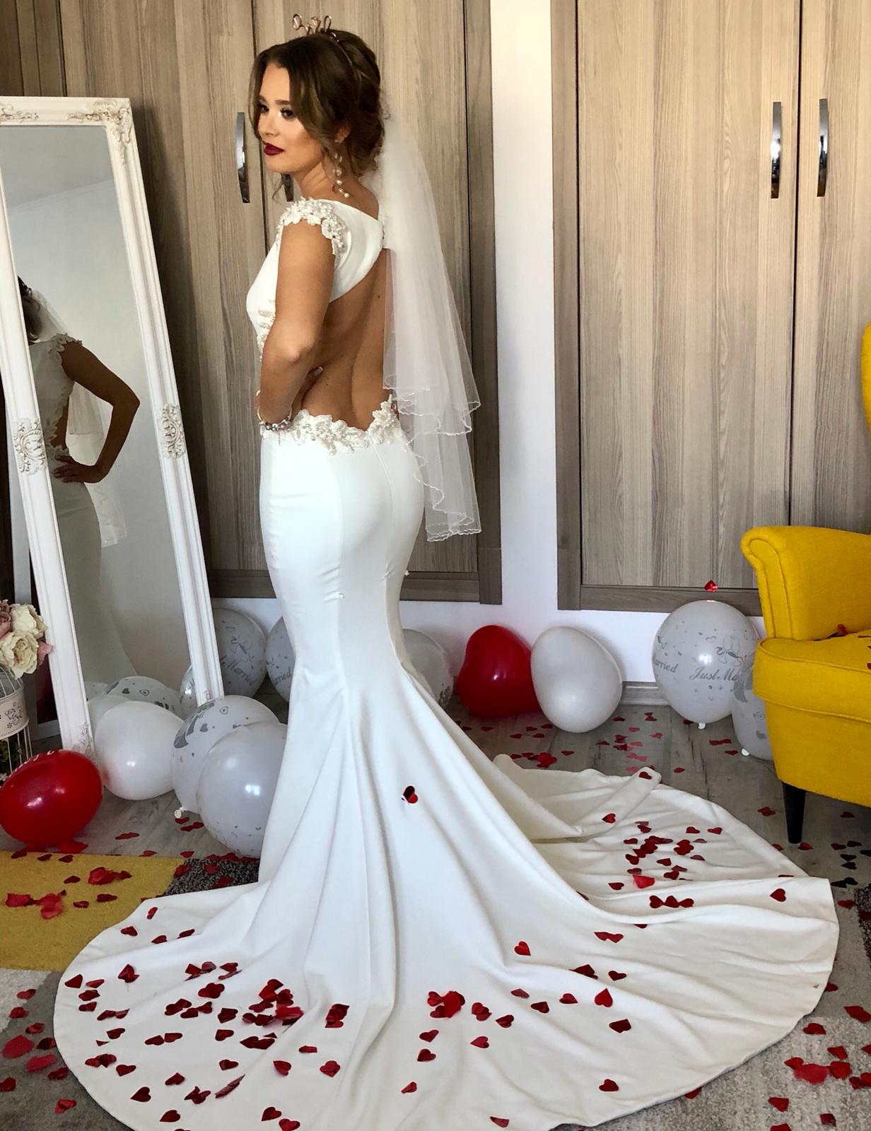 Mihaela Cristiana