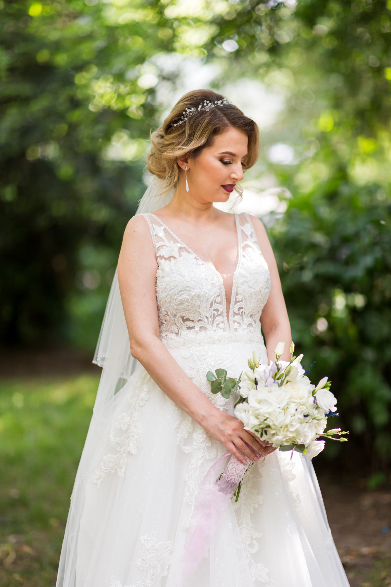 Mirela E.