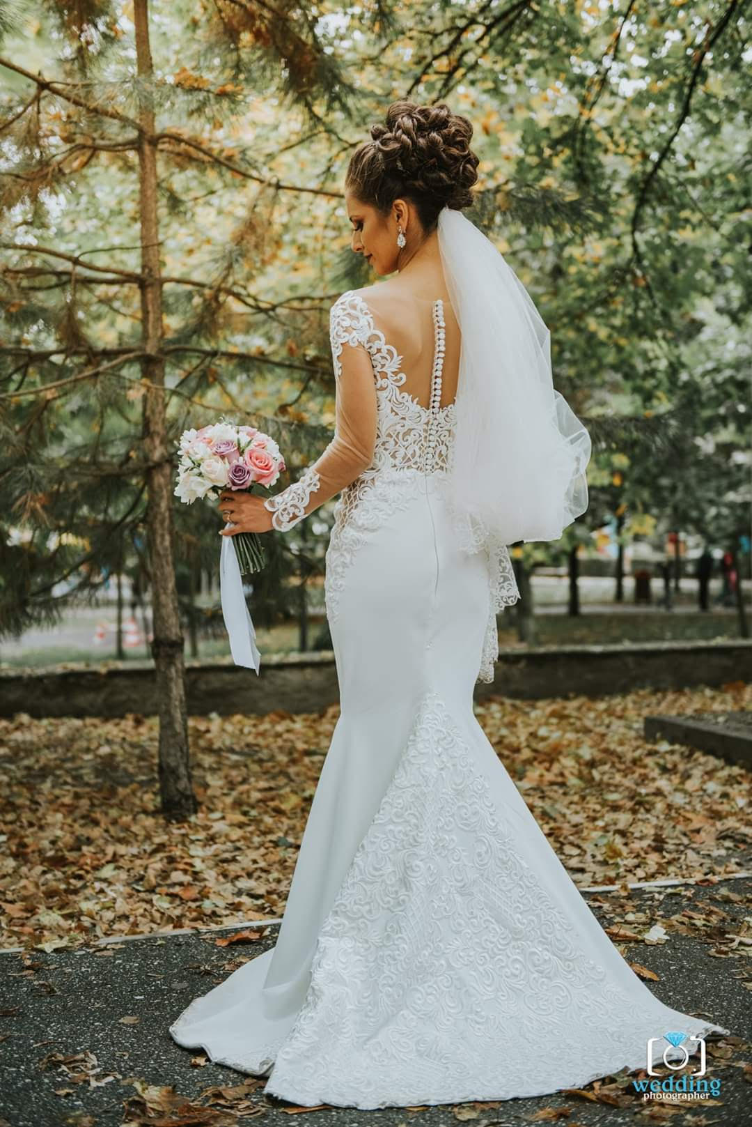 Silvia U.